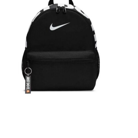 Nike Brasilia JDI Mini Sırt Çantası (11 L)