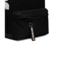 Nike Brasilia JDI Mini Sırt Çantası (11 L) görsel 5