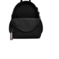 Nike Brasilia JDI Mini Sırt Çantası (11 L) görsel 3