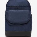 Nike Brasilia M Backpack (24L) Sırt Çantası görsel 3