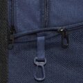 Nike Brasilia M Backpack (24L) Sırt Çantası görsel 6