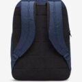 Nike Brasilia M Backpack (24L) Sırt Çantası görsel 2