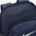 Nike Brasilia M Backpack (24L) Sırt Çantası görsel 4