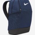 Nike Brasilia M Backpack (24L) Sırt Çantası görsel 1