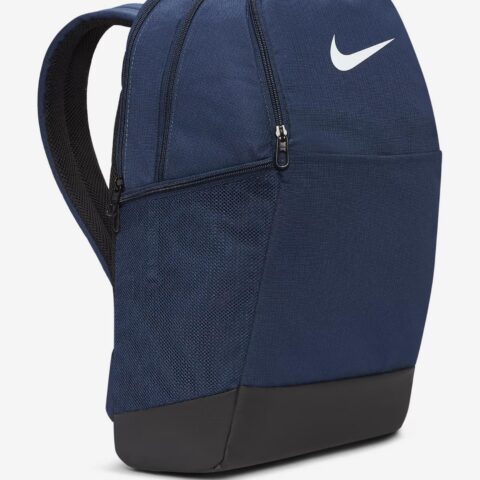Nike Brasilia M Backpack (24L) Sırt Çantası