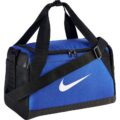 Nike Brasilia XS Spor Çantası görsel 1