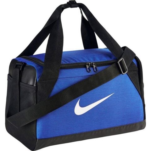 Nike Brasilia XS Spor Çantası