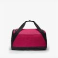 Nike Brasilia Small Duffle Spor Çantası görsel 3
