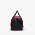 Nike Brasilia Small Duffle Spor Çantası görsel 2