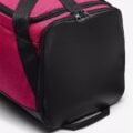 Nike Brasilia Small Duffle Spor Çantası görsel 4