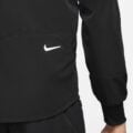 Nike Court Advantage Erkek Tenis Ceketi görsel 6
