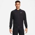 Nike Court Advantage Erkek Tenis Ceketi görsel 1