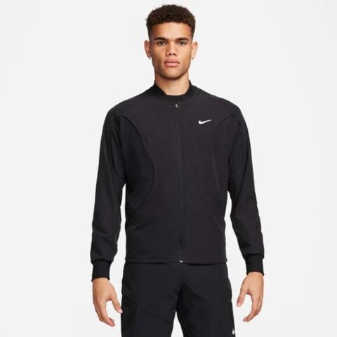 Nike Court Advantage Erkek Tenis Ceketi
