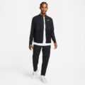 Nike Court Advantage Jogger Erkek Eşofman Altı görsel 6