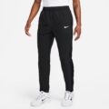 Nike Court Advantage Jogger Erkek Eşofman Altı görsel 1