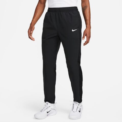 Nike Court Advantage Jogger Erkek Eşofman Altı
