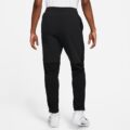 Nike Court Advantage Jogger Erkek Eşofman Altı görsel 2
