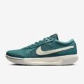 Nike Court Air Zoom Lite 3 Erkek Tenis Ayakkabısı görsel 2
