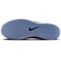 Nike Court Air Zoom Lite 3 Erkek Toprak Tenis Ayakkabısı görsel 3