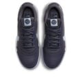 Nike Court Air Zoom Lite 3 Erkek Toprak Tenis Ayakkabısı görsel 2
