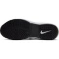 Nike Court Air Zoom Prestige HC Erkek Tenis Ayakkabısı görsel 4