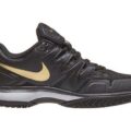 Nike Court Air Zoom Prestige HC Erkek Tenis Ayakkabısı görsel 3