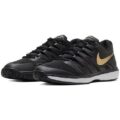 Nike Court Air Zoom Prestige HC Erkek Tenis Ayakkabısı görsel 1