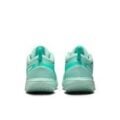 Nike Court Air Zoom Pro Sert Kort Kadın Tenis Ayakkabısı görsel 3