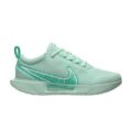 Nike Court Air Zoom Pro Sert Kort Kadın Tenis Ayakkabısı görsel 1