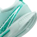 Nike Court Air Zoom Pro Toprak Kort Kadın Tenis Ayakkabısı görsel 7