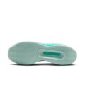 Nike Court Air Zoom Pro Toprak Kort Kadın Tenis Ayakkabısı görsel 5