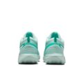 Nike Court Air Zoom Pro Toprak Kort Kadın Tenis Ayakkabısı görsel 6