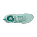 Nike Court Air Zoom Pro Toprak Kort Kadın Tenis Ayakkabısı görsel 4