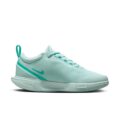 Nike Court Air Zoom Pro Toprak Kort Kadın Tenis Ayakkabısı görsel 2