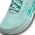 Nike Court Air Zoom Pro Toprak Kort Kadın Tenis Ayakkabısı görsel 8
