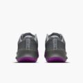 Nike Court Air Zoom Vapor 11 Erkek Toprak Kort Tenis Ayakkabısı görsel 5