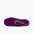 Nike Court Air Zoom Vapor 11 Erkek Toprak Kort Tenis Ayakkabısı görsel 6