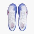 Nike Court Air Zoom Vapor 11 Sert Kort Erkek Tenis Ayakkabısı görsel 4