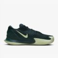 Nike Court Air Zoom Vapor Cage 4 Rafa Toprak Kort Erkek Tenis Ayakkabısı görsel 4