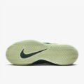 Nike Court Air Zoom Vapor Cage 4 Rafa Toprak Kort Erkek Tenis Ayakkabısı görsel 3