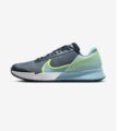 Nike Court Air Zoom Vapor Pro 2 Erkek Toprak Tenis Ayakkabısı görsel 1