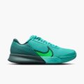 Nike Court Air Zoom Vapor Pro 2 Erkek Toprak Tenis Ayakkabısı görsel 1