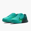 Nike Court Air Zoom Vapor Pro 2 Erkek Toprak Tenis Ayakkabısı görsel 3