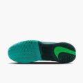 Nike Court Air Zoom Vapor Pro 2 Erkek Toprak Tenis Ayakkabısı görsel 5