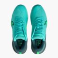 Nike Court Air Zoom Vapor Pro 2 Erkek Toprak Tenis Ayakkabısı görsel 6