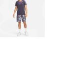 Nike Court Dri-FIT ADV Slam Erkek Tenis Polo Üst görsel 4