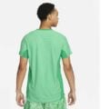 Nike Court Dri-FIT ADV Slam Erkek Tenis Polo Üst görsel 2