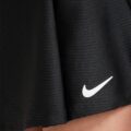 Nike Court Dri-FIT Çocuk Tenis Eteği görsel 5