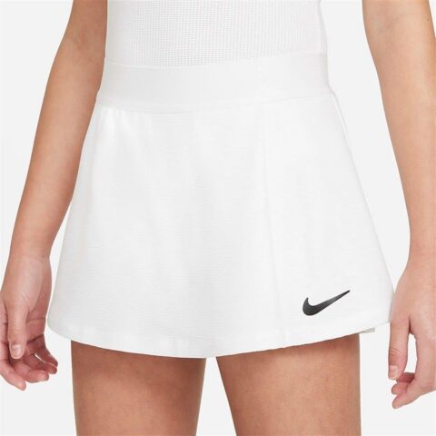 Nike Court Dri-FIT Çocuk Tenis Eteği