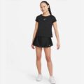 Nike Court Dri-FIT Çocuk Tenis Eteği görsel 4
